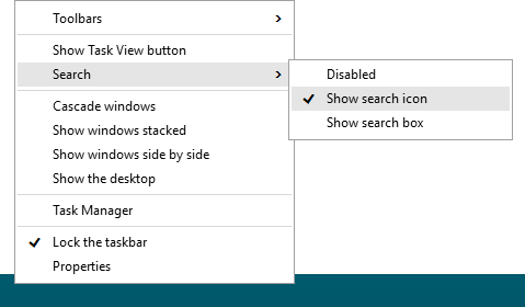 Show search icon Show search icon